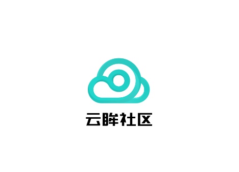 云眸社区业主版