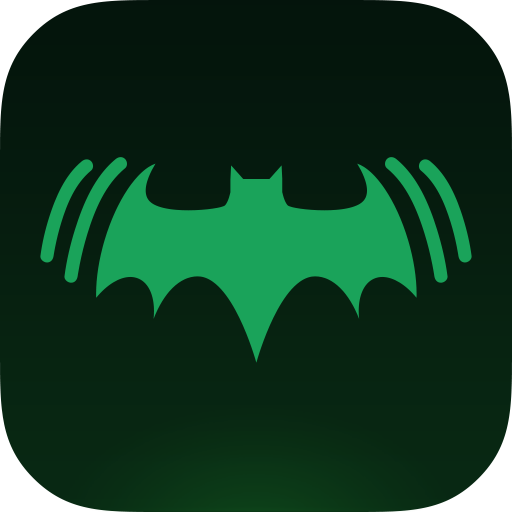 锐捷WiFi魔盒手机版