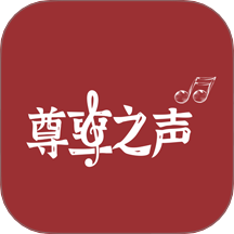 趣上课