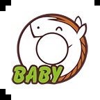 07BABY家园平台最新版