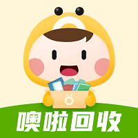 噢啦回收最新版