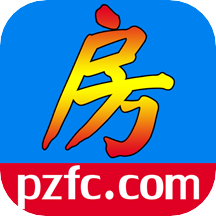 邳州房产网