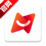 广东粤工惠最新版