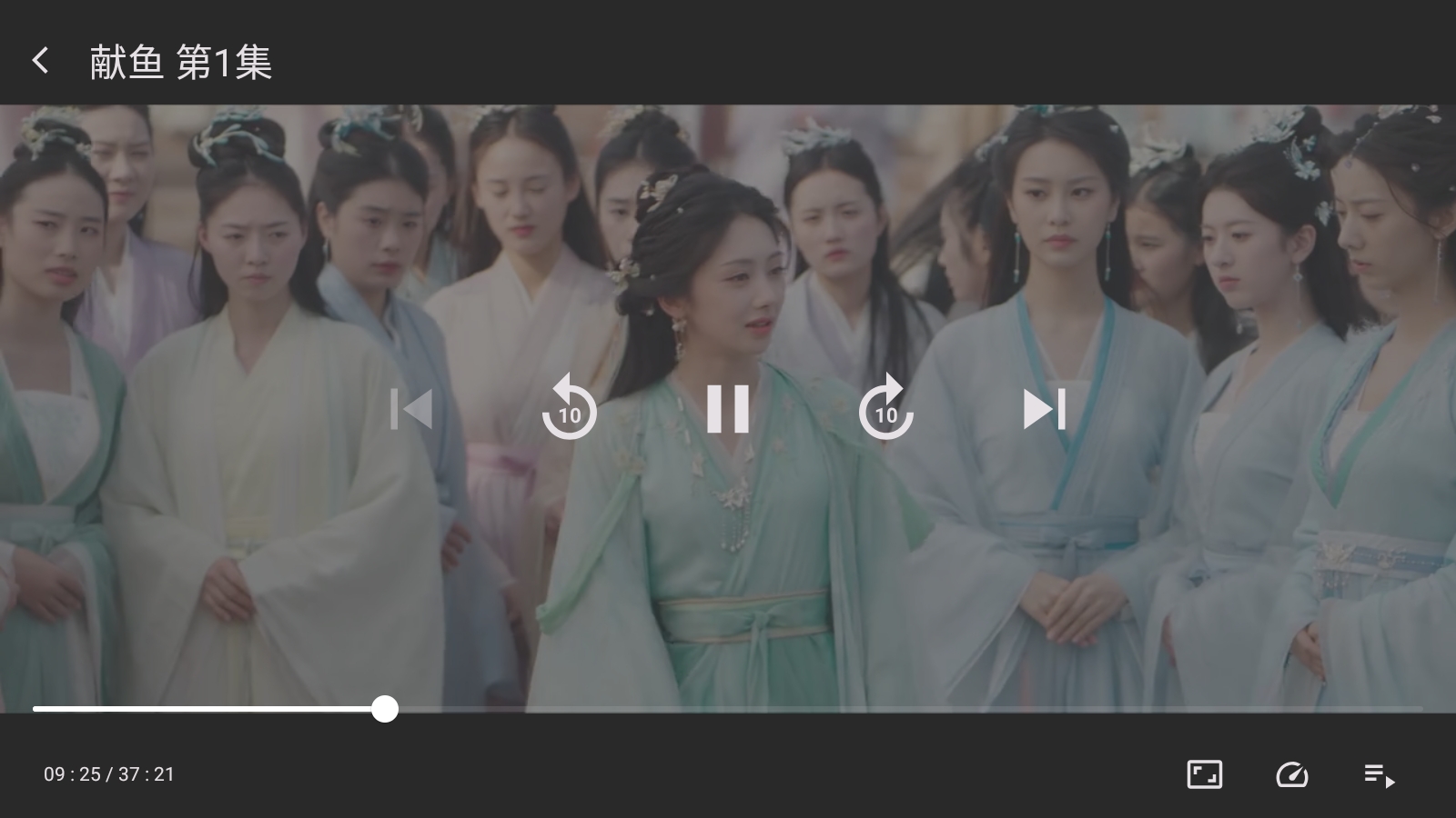独播库手机版截图1