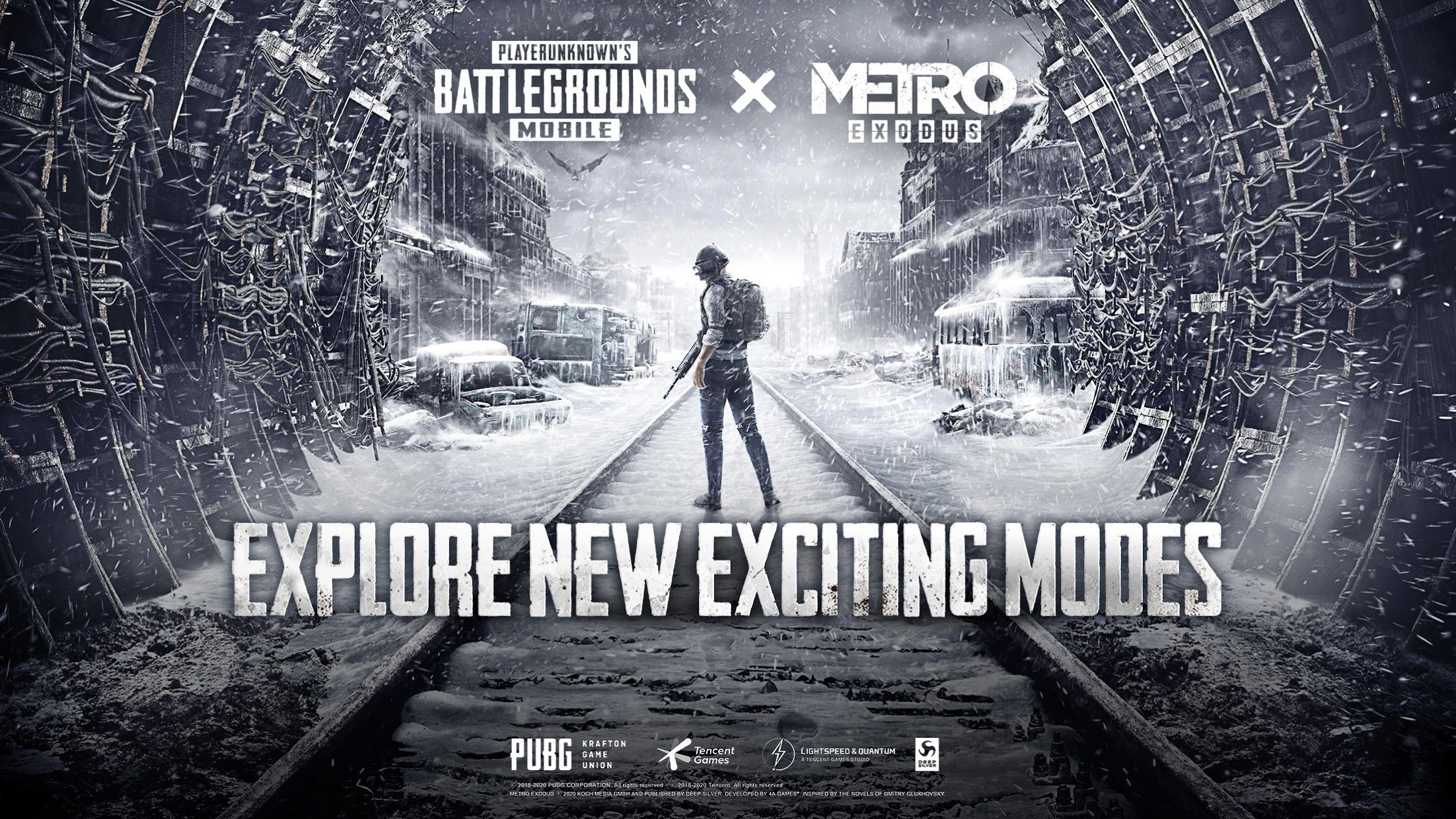pubg国际服中文版