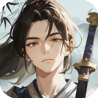 三水潺手机版