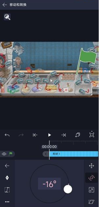 axcven版