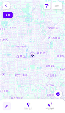 exping安卓版