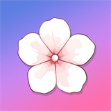 sakuraAI