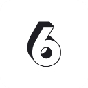 6penart安卓版