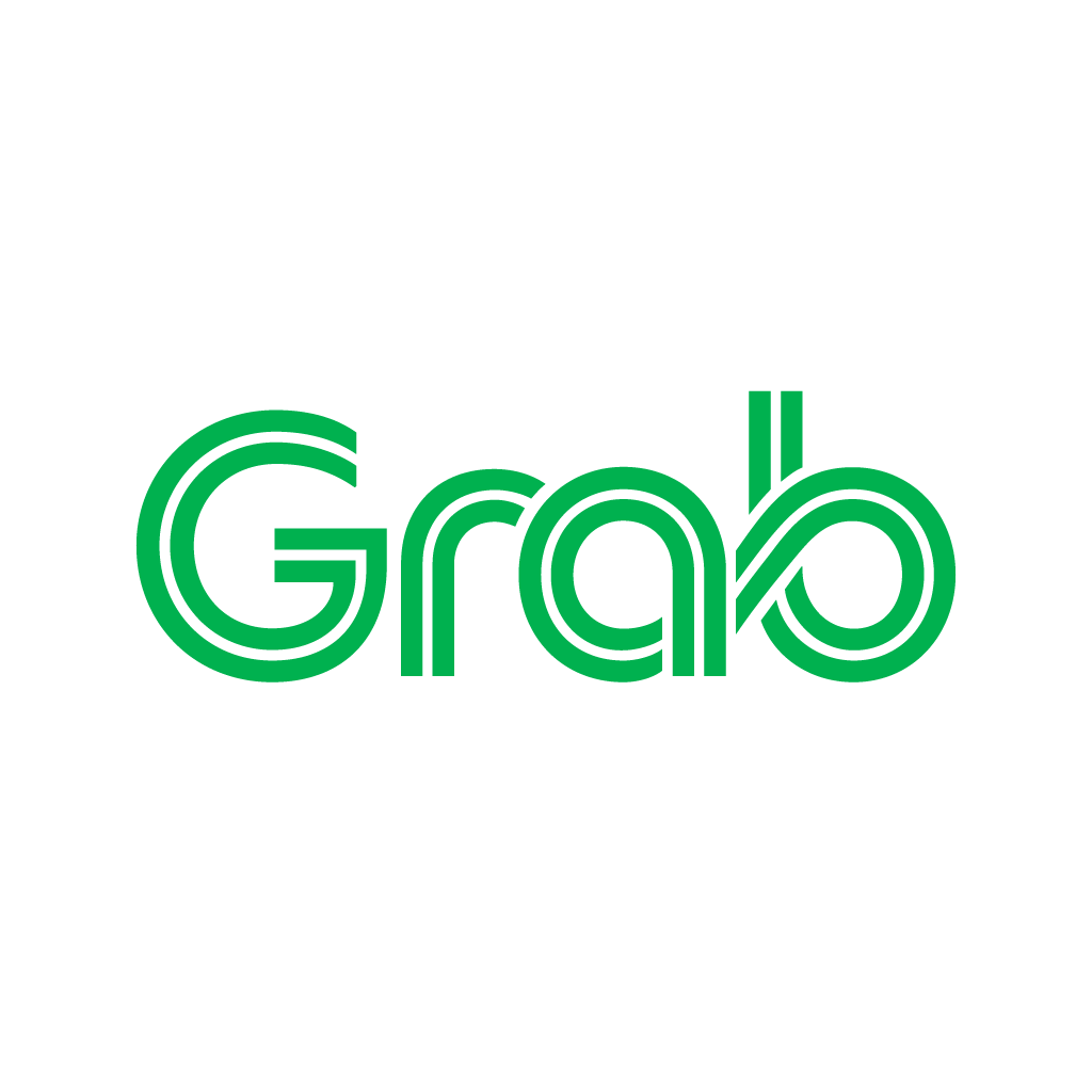 grab