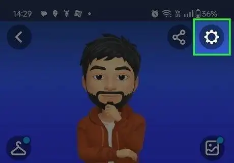 Snapchat正版