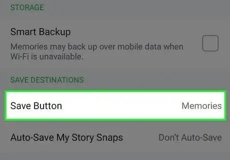 Snapchat正版