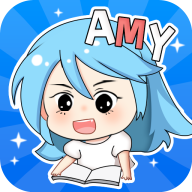 漫天星漫画软件