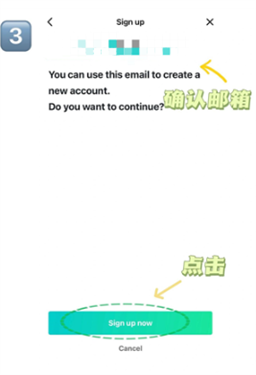 Weverse中文版