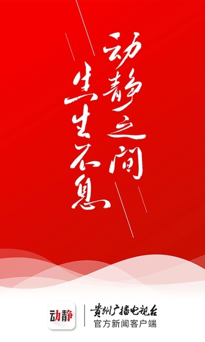 动静