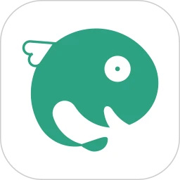 长佩文学旧版