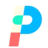 PikPok