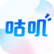 咕叽相机最新版
