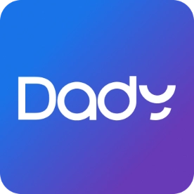 Dady AI