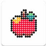 BeadsCreator