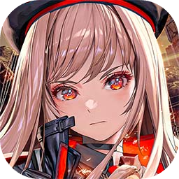nikke尼尔联动版