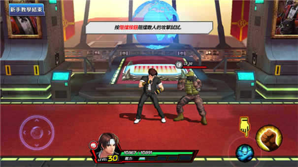 kofallstar国际服