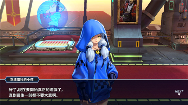 kofallstar国际服