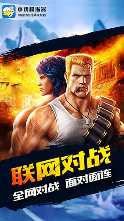 小鸡模拟器无需关注版