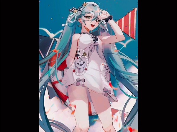 procreate安卓版