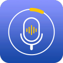 录音宝2026