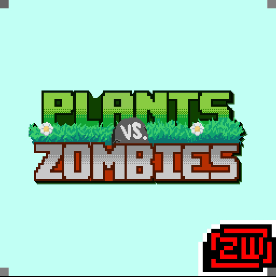 植物大战僵尸北美汉化版