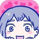 lovinhouse游戏