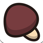 Simeji输入法