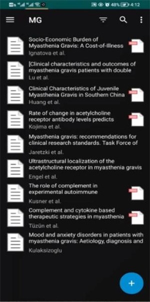 zotero