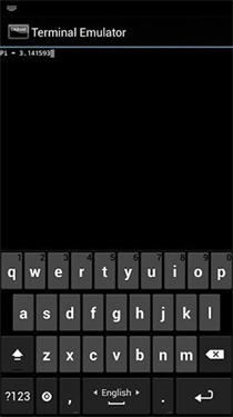 c4droid