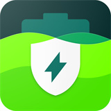 accubattery手机版