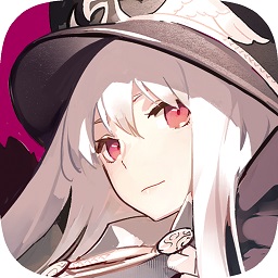 少女前线全皮肤客户端