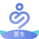 唯医骨科2026版