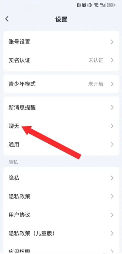 saylo中文版