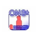 ONScripter