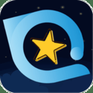 星奇视频大全