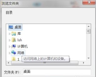 pdf24tools