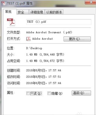 pdf24tools