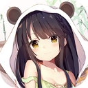 傲娇壁纸正版