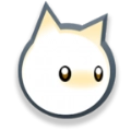 小猫钓鱼汉化版