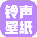 星空视频壁纸正版