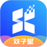 双子星虚拟云手机
