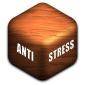 antistress最新版