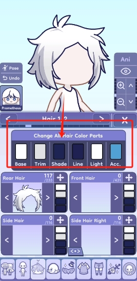 Gacha Life 2汉化版